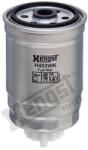 Hengst Filter filtru combustibil HENGST FILTER H453WK (H453WK) - automobilus