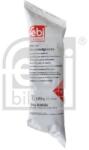 febi bilstein lubrificant pentru temperaturi mari FEBI BILSTEIN 03630 (03630)