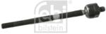 Febi Bilstein Bieleta de directie FEBI BILSTEIN 22913 (22913)