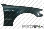 PRASCO Aripa PRASCO BM0203013 (BM0203013) - automobilus