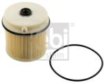 Febi Bilstein filtru combustibil FEBI BILSTEIN 47471 (47471) - automobilus
