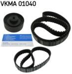 SKF Set curea de distributie SKF VKMA 01040 (VKMA 01040)