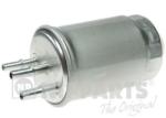 NIPPARTS filtru combustibil NIPPARTS J1330319 (J1330319)