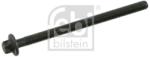 Febi Bilstein surub chiulasa FEBI BILSTEIN 21404 (21404)