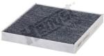 Hengst Filter Filtru, aer habitaclu HENGST FILTER E2946LC (E2946LC)