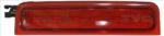 TYC Stop suplimentar TYC 15-0367-00-2 (15-0367-00-2) - automobilus