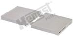 Hengst Filter Filtru, aer habitaclu HENGST FILTER E2992LI-2 (E2992LI-2)
