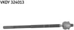 SKF Bieleta de directie SKF VKDY 324013 (VKDY 324013)