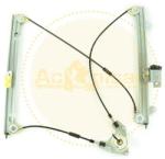 Ac Rolcar Mecanism actionare geam Ac Rolcar 01.3028 (01.3028)