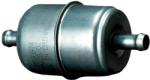 DONALDSON filtru combustibil DONALDSON P550974 (P550974)