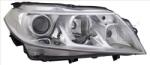 TYC Far TYC 20-16045-05-2 (20-16045-05-2) - automobilus