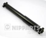 NIPPARTS amortizor NIPPARTS J5523009G - automobilus