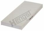 Hengst Filter Filtru, aer habitaclu HENGST FILTER E1963LI (E1963LI)