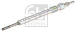 Febi Bilstein Bujie incandescenta FEBI BILSTEIN 38831 (38831)