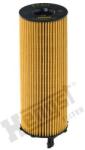 Hengst Filter Filtru ulei HENGST FILTER E73H D207 (E73H D207) - automobilus