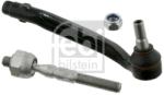 Febi Bilstein bara directie FEBI BILSTEIN 26628 (26628) - automobilus
