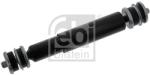 Febi Bilstein amortizor FEBI BILSTEIN 20531 (20531)