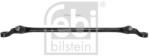 Febi Bilstein bara directie FEBI BILSTEIN 43347 (43347) - automobilus