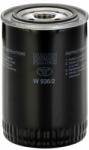 Mann-filter Filtru ulei, turbo MANN-FILTER W 936/2 (W 936/2) - automobilus