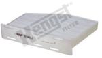 Hengst Filter Filtru, aer habitaclu HENGST FILTER E998LI (E998LI)