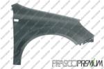 PRASCO Aripa PRASCO Premium OP4103013 (OP4103013)