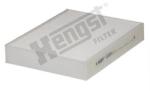 Hengst Filter Filtru, aer habitaclu HENGST FILTER E2991LI (E2991LI)
