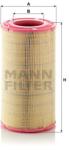Mann-filter Filtru aer MANN-FILTER C 29 1410/2 (C 29 1410/2) - automobilus