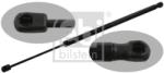 Febi Bilstein Amortizor portbagaj FEBI BILSTEIN 38237 (38237) - automobilus