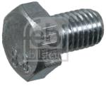 Febi Bilstein Surub FEBI BILSTEIN 06262 (06262)
