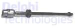DELPHI Bieleta de directie DELPHI TA1082 (TA1082)