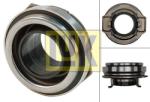 Schaeffler LuK Rulment de presiune Schaeffler LuK 500 0639 10 - automobilus