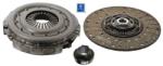 SACHS Set ambreiaj SACHS 3400 700 353 (3400 700 353) - automobilus