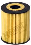 Hengst Filter Filtru ulei HENGST FILTER E211H01 D208 (E211H01 D208) - automobilus