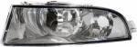 HELLA Proiector ceata HELLA 1NH 354 671-021 (1NH 354 671-021) - automobilus