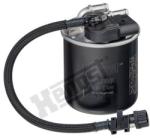 Hengst Filter filtru combustibil HENGST FILTER H413WK (H413WK) - automobilus