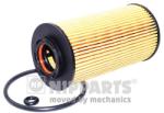 NIPPARTS Filtru ulei NIPPARTS J1310306 (J1310306)