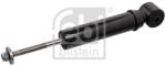 Febi Bilstein Amortizor, suspensie cabina FEBI BILSTEIN 35033 (35033) - automobilus