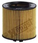 Hengst Filter Filtru ulei HENGST FILTER E320H01 D84 (E320H01 D84) - automobilus