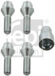 Febi Bilstein surub roata FEBI BILSTEIN 27052 (27052) - automobilus