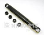 NIPPARTS amortizor NIPPARTS J5522018G (J5522018G) - automobilus