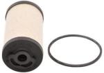 Bosch filtru combustibil BOSCH 1 457 431 158 (1 457 431 158) - automobilus