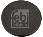 Febi Bilstein Saiba de reglare, reglare supapa FEBI BILSTEIN 18443 (18443)