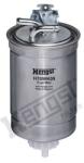 Hengst Filter filtru combustibil HENGST FILTER H70WK05 (H70WK05) - automobilus