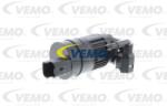 VEMO pompa de apa, spalare parbriz VEMO Green Mobility Parts V46-08-0012 (V46-08-0012)