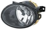 HELLA Proiector ceata HELLA 1N0 011 250-351 (1N0 011 250-351) - automobilus