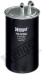 Hengst Filter filtru combustibil HENGST FILTER H442WK (H442WK) - automobilus