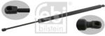 Febi Bilstein Amortizor portbagaj FEBI BILSTEIN 23392 (23392) - automobilus