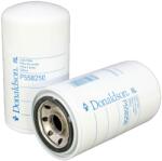 DONALDSON Filtru ulei DONALDSON P558250 (P558250) - automobilus