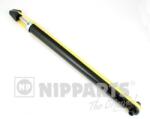 NIPPARTS amortizor NIPPARTS N5523017G (N5523017G)