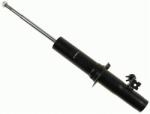 BOGE amortizor BOGE 30-E68-A (30-E68-A) - automobilus